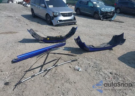 2014 Ford Focus from USA, damaged, VIN 1FADP3L97EL179285